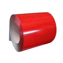 China 508mm / 610mm Aluminum Alloy Coil OD 1000 - 2000mm For Industrial Applications on sale