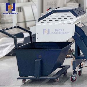 VMC866 3 Axis Vertical Machining Center Machine Optional 4 Axis 5 Axis