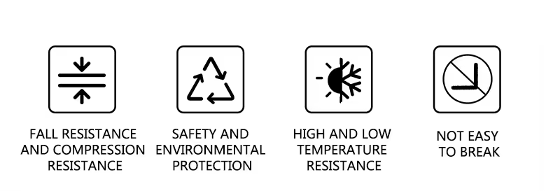 1EV Charger Plug Holder Coded Lock Dummy Socket Wall Mounted Ev Charging Cable Holder