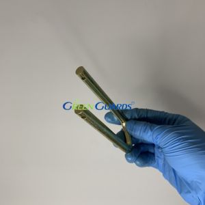 Lawn Mower Parts Quick Lock Pin GTCU12767 Fits Deere Lightweight Fairway Mower