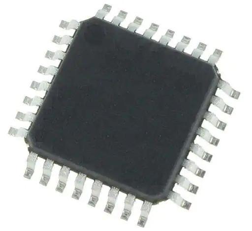 Quality STM8S105K4T6CTR      STMicroelectronics for sale
