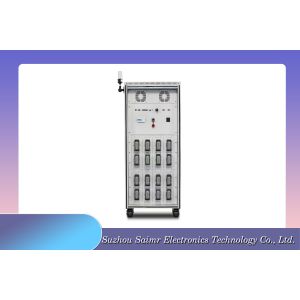 Wholesale 220V Power Supply High Voltage Cable Tester Harness Continuity Tester OEM ODM from china suppliers