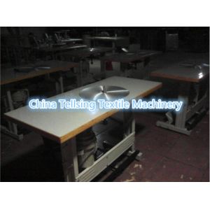 Wholesale coiling machine plant China tellsing in sales for packing ribbon,webbing,strap,riband,band,belt,elastic tape from china suppliers