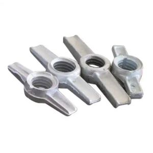 Locking Mechanism Base Plate Efficient Container Packing Solution