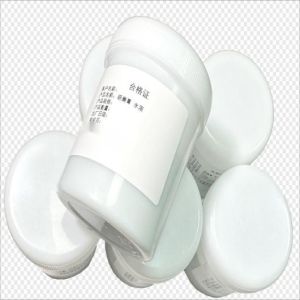 Wholesale Customized Barrel Packaged Grinding Polishing Diamond Paste from china suppliers