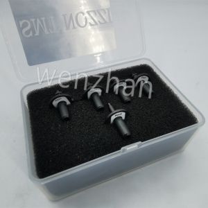 IPULSE SMT M6 M7 M8 PICK AND PLACE MACHINE LC6-M770F-001 P032 Nozzle for SMT