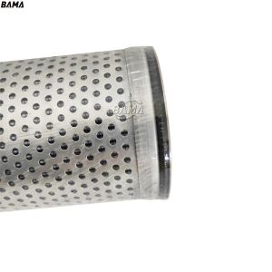 Zul. Supply Return Oil Filter HC6400FDP26H Continuous operating temperature -25