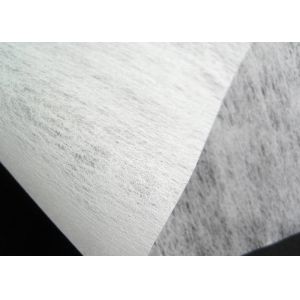 Breathable Mothproof Thermal Bonded Polypropylene Non Woven Fabrics For