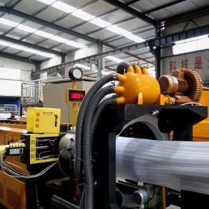 Wholesale ep plastic  foam sheet making production line from china suppliers