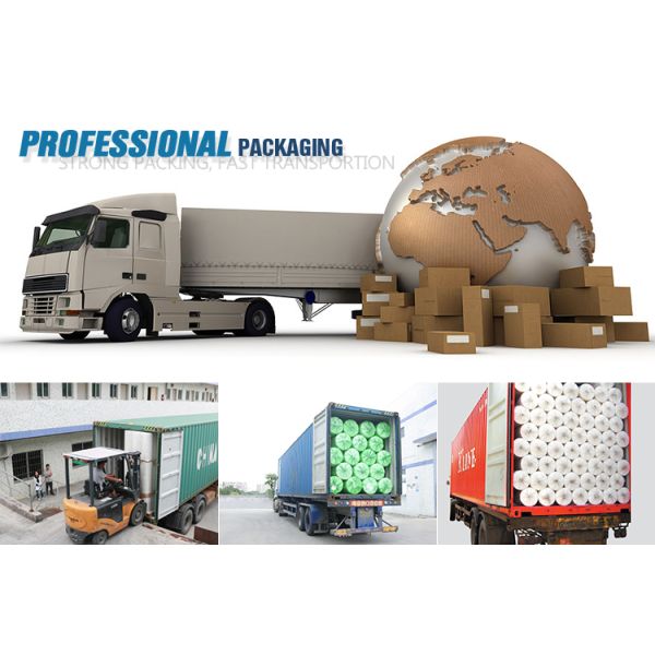 Pink 2.41*1.37m Party Paper Tablecloths Airlaid SGS Certificated