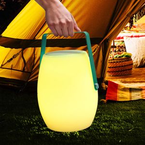 Wholesale led moon light with speaker for camping from china suppliers