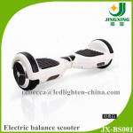 2016 newest 2 wheel self smart balance electric scooter