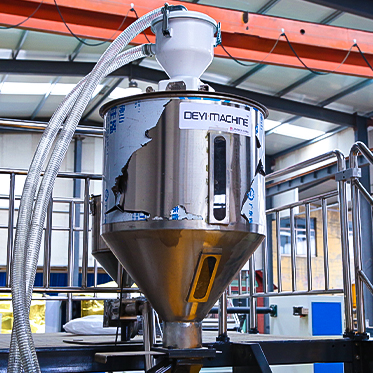 air conditioner pipe insulation machine/ EPE foam pipe extrusion machine/ pe foam tube machine