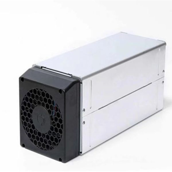 Quality Second hand Avalon Asic Miner A841 13T 1420W SHA 256 algorithm for sale