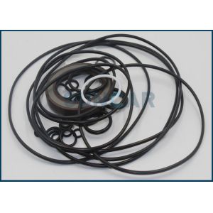 VOE 14577804 VOE14577804 Hydraulic Main Pump Sealing Kit For EC300D