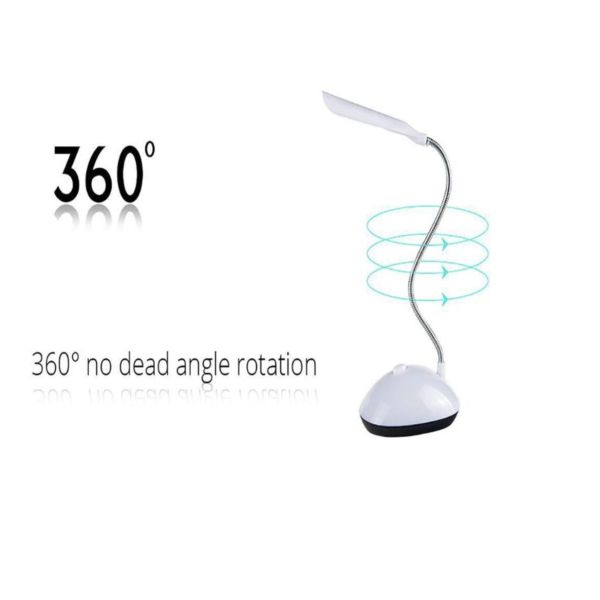 Quality Silicone Desk Lamp Gooseneck Alley 25mm Webcam Gooseneck Stand for sale