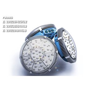 Wholesale Grow System 500W led grow light from china suppliers