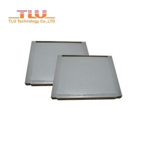 Wholesale ICS Triplex T8225 PLC Original Brand New from china suppliers