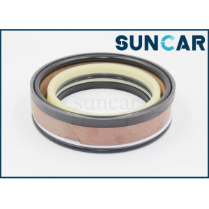 C.A.T 376-4336 Boom Cylinder Sealing Kit 345C 345D Excavator Seal Repair Kit