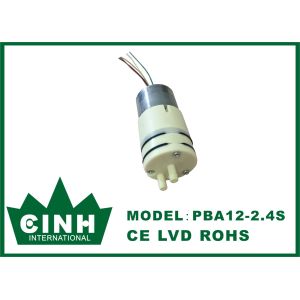 Wholesale Electric Micro Air Compressor Pumps from china suppliers