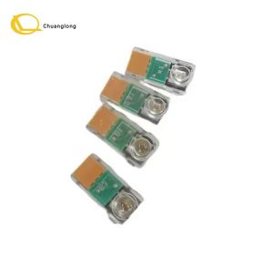 Wholesale Hyosung ATMs ATM Parts HYOSUNG Reception Sensor S21685201 from china suppliers