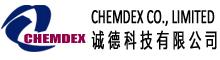 China Chemdex Co., Limited logo