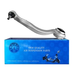 E-CLASS (W212) E-CLASS T-Model (S212) 2009- Control Arm Front Axle Left