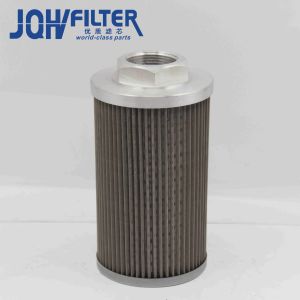 Wholesale Hydraulic Strainer Komatsu Filter 21E-60-11130 For PC40 PC30-5C 3D84-1G from china suppliers