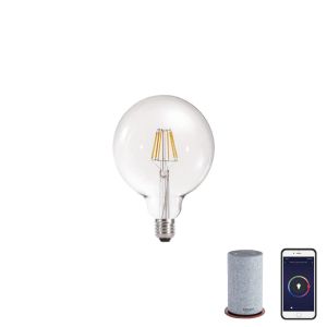 SMART FILAMENT-CLEAR