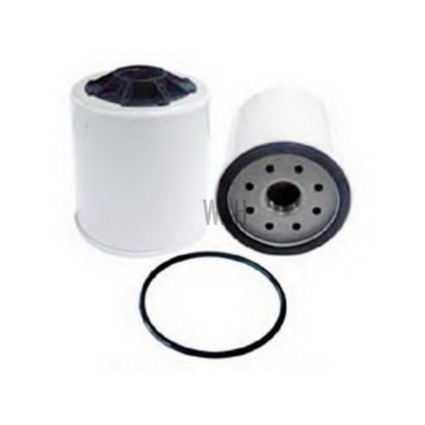 Engines Parts Truck Spin-on Fuel Filter Oil Water Separator Fuel Filter Equipment P551866 036530R1
