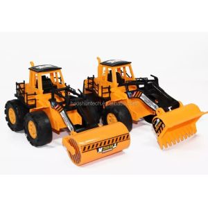 Children Simulation Injection Toy Car Plastic Mold Maker