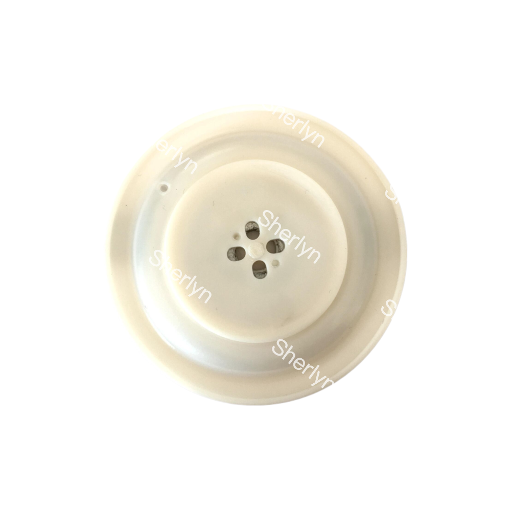 Autel M/D25 1-inch Diaphragm Electromagnetic Pulse Valve Diaphragm Repair Kit AE1825B AE2825B