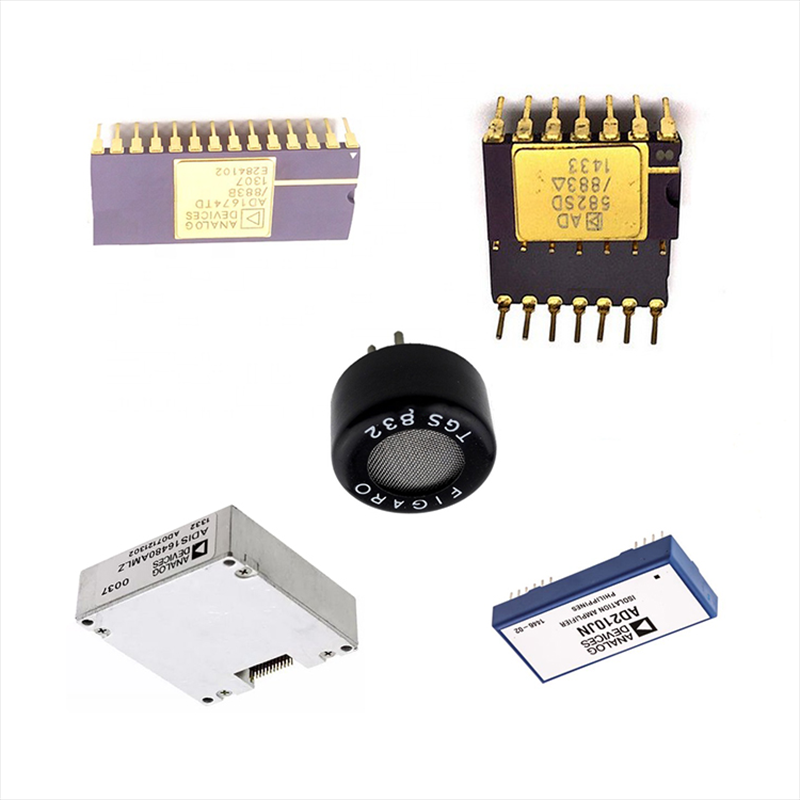 Wholesale Memory Integrated Circuits M58BW32FT4D150 from china suppliers