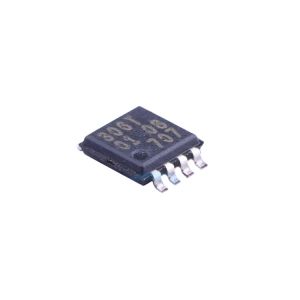 Wholesale Unused PCA9306DP1 Integrated Circuit New And Original TSSOP-8 from china suppliers