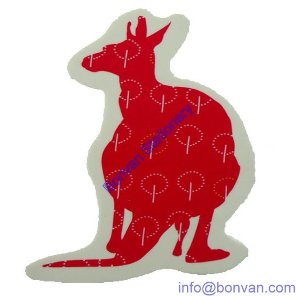 customized promotion eraser,personalized shape eraser manufactured from china