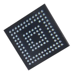 M430F5438AMZCARET 16-bit Microcontrollers MCU Extended Temperature 25 MHz MCU