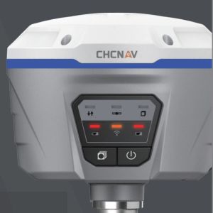 Wholesale CHC RTK GPS New Chc Rtk GPS I50 Chc GPS from china suppliers