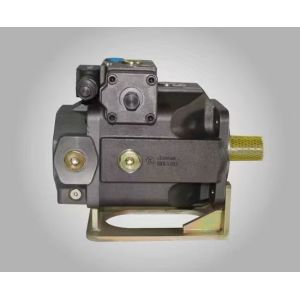 China A4VSO71LR2G/30R-VZB13N00 Axial Hydraulic Pump A4VSO500DR/22L-PPB13N00 A4VSO355 on sale