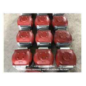 Wholesale Marine air pipe head (with insect net) - Marine water tank air pipe head (with insect net) CB/T3594-1994 from china suppliers