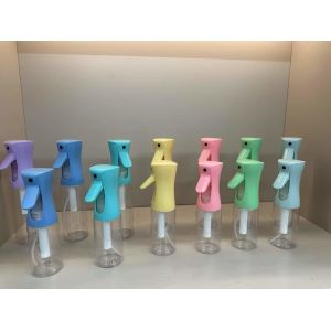 200ml 300ml 500ml Continuous Mist Spray