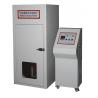 Battery Impact Tester Battery Testing Equipment with SJ/T11170 , UL 1642 ,UL 2054 for sale