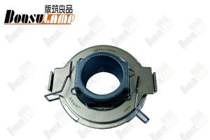 China Clutch Release Bearing 68TKL4002R Auto Parts Auto Bearing Spare Parts For HINO DUTRO 300 on sale