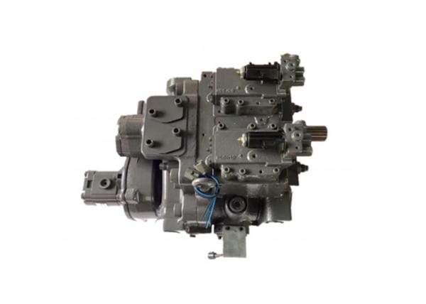 Quality Rotary Excavator Hydraulic Pump For  E329D E325D SBS140 Excavator for sale