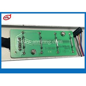 atm parts Fujitsu F510 cassette access Converter Board KD03300-C601