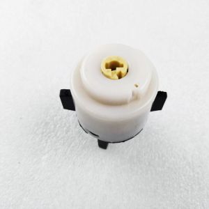 Buy cheap Cable Head Ignition Lock Switch , Key Start Ignition Switch For Volkswagen VW from wholesalers