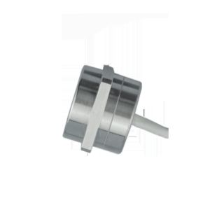 Wholesale Navigation Solution UBTMY200Y Antenna Stable Attitude Inertial Navigation System from china suppliers