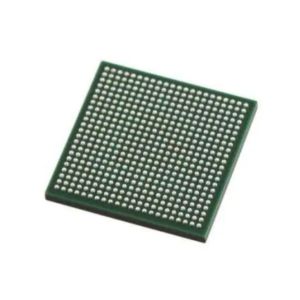 Wholesale Field Programmable Gate Array 5CSTFD6D5F31I7N Dual-Core ARM Cortex-A9 from china suppliers