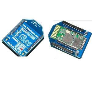 Wholesale Arduino Compact size bluetooth bee RF Wireless Modules from china suppliers