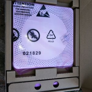 Huawei pRRU3902 Lampsite Pico RRU for Multi-Mode (2300M+1800M)-outer antenna