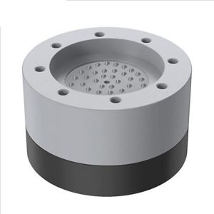 Furniture Anti Slip Feet Pads With Reliable Performance